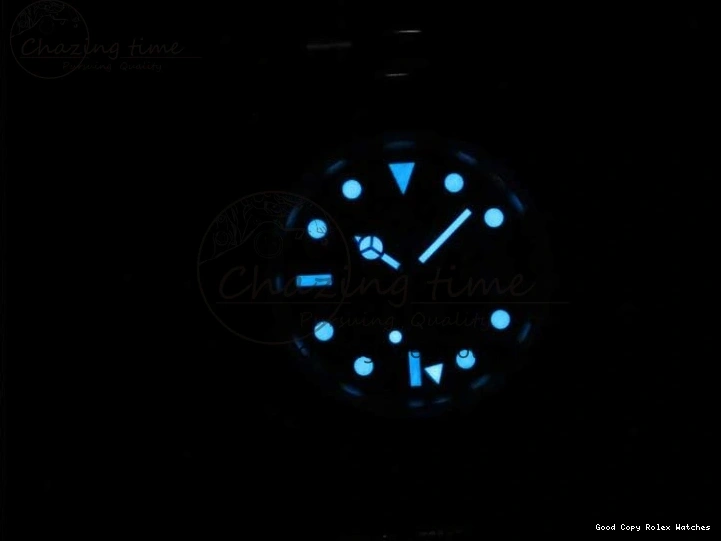 AAA Replica Watches Ceramic GMT-Master II Youthful Best Red 1:1 BLRO MAX Blue 116719 Version VRF 2795 CHS Steel SA3186 Edition 904L 1231